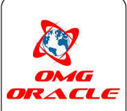 Join and Learn Oracle from The OMG (Oracle Mediterranean Group)